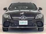 2020 Mercedes-Benz C-Class STATIONWAGON C200 Sport 4WD Sedan for sale, Japanese used car export - photo 21 of 24 | GULJI TRADERS