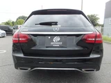 2020 Mercedes-Benz C-Class STATIONWAGON 2WD Sedan for sale, Japanese used car export - photo 5 of 23 | GULJI TRADERS