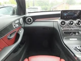 2020 Mercedes-Benz C-Class STATIONWAGON 2WD Sedan for sale, Japanese used car export - photo 8 of 23 | GULJI TRADERS