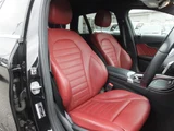2020 Mercedes-Benz C-Class STATIONWAGON 2WD Sedan for sale, Japanese used car export - photo 10 of 23 | GULJI TRADERS