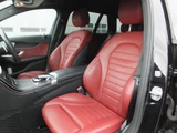 2020 Mercedes-Benz C-Class STATIONWAGON 2WD Sedan for sale, Japanese used car export - photo 11 of 23 | GULJI TRADERS