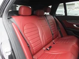 2020 Mercedes-Benz C-Class STATIONWAGON 2WD Sedan for sale, Japanese used car export - photo 12 of 23 | GULJI TRADERS