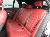 2020 Mercedes-Benz C-Class STATIONWAGON 2WD Sedan for sale, Japanese used car export - photo 13 of 23 | GULJI TRADERS