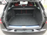 2020 Mercedes-Benz C-Class STATIONWAGON 2WD Sedan for sale, Japanese used car export - photo 14 of 23 | GULJI TRADERS