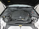 2020 Mercedes-Benz C-Class STATIONWAGON 2WD Sedan for sale, Japanese used car export - photo 15 of 23 | GULJI TRADERS