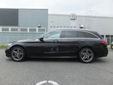2020 Mercedes-Benz C-Class STATIONWAGON 2WD Sedan for sale, Japanese used car export - photo 16 of 23 | GULJI TRADERS