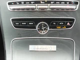 2020 Mercedes-Benz C-Class STATIONWAGON 2WD Sedan for sale, Japanese used car export - photo 20 of 23 | GULJI TRADERS