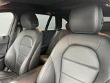 2020 Mercedes-Benz C-Class STATIONWAGON C200 Sedan for sale, Japanese used car export - photo 2 of 9 | GULJI TRADERS