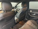 2020 Mercedes-Benz C-Class STATIONWAGON C200 Sedan for sale, Japanese used car export - photo 3 of 9 | GULJI TRADERS