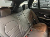 2020 Mercedes-Benz C-Class STATIONWAGON C200 Sedan for sale, Japanese used car export - photo 5 of 9 | GULJI TRADERS