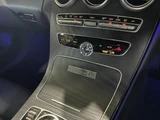 2020 Mercedes-Benz C-Class STATIONWAGON Sedan for sale, Japanese used car export - photo 6 of 9 | GULJI TRADERS