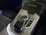 2020 Mercedes-Benz C-Class STATIONWAGON Sedan for sale, Japanese used car export - photo 7 of 9 | GULJI TRADERS