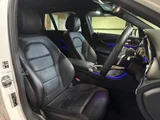 2020 Mercedes-Benz C-Class STATIONWAGON Sedan for sale, Japanese used car export - photo 8 of 9 | GULJI TRADERS