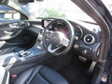 2020 Mercedes-Benz C-Class STATIONWAGON C200 Sedan for sale, Japanese used car export - photo 3 of 8 | GULJI TRADERS