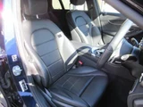 2020 Mercedes-Benz C-Class STATIONWAGON C200 Sedan for sale, Japanese used car export - photo 5 of 8 | GULJI TRADERS