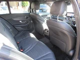 2020 Mercedes-Benz C-Class STATIONWAGON C200 Sedan for sale, Japanese used car export - photo 6 of 8 | GULJI TRADERS