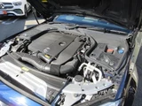 2020 Mercedes-Benz C-Class STATIONWAGON C200 Sedan for sale, Japanese used car export - photo 7 of 8 | GULJI TRADERS