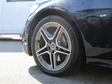 2020 Mercedes-Benz C-Class STATIONWAGON C200 Sedan for sale, Japanese used car export - photo 8 of 8 | GULJI TRADERS