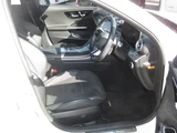 2022 Mercedes-Benz C-Class STATIONWAGON Sedan for sale, Japanese used car export - photo 3 of 12 | GULJI TRADERS