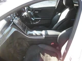 2022 Mercedes-Benz C-Class STATIONWAGON Sedan for sale, Japanese used car export - photo 6 of 12 | GULJI TRADERS