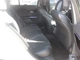 2022 Mercedes-Benz C-Class STATIONWAGON Sedan for sale, Japanese used car export - photo 8 of 12 | GULJI TRADERS