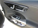 2022 Mercedes-Benz C-Class STATIONWAGON Sedan for sale, Japanese used car export - photo 10 of 12 | GULJI TRADERS