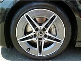 2022 Mercedes-Benz C-Class STATIONWAGON C220d Sedan for sale, Japanese used car export - photo 17 of 60 | GULJI TRADERS