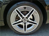 2022 Mercedes-Benz C-Class STATIONWAGON C220d Sedan for sale, Japanese used car export - photo 18 of 60 | GULJI TRADERS