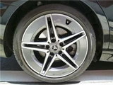 2022 Mercedes-Benz C-Class STATIONWAGON C220d Sedan for sale, Japanese used car export - photo 19 of 60 | GULJI TRADERS