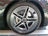 2022 Mercedes-Benz C-Class STATIONWAGON C220d Sedan for sale, Japanese used car export - photo 20 of 60 | GULJI TRADERS