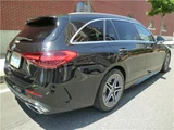 2022 Mercedes-Benz C-Class STATIONWAGON C220d Sedan for sale, Japanese used car export - photo 27 of 60 | GULJI TRADERS