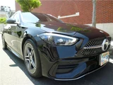 2022 Mercedes-Benz C-Class STATIONWAGON C220d Sedan for sale, Japanese used car export - photo 28 of 60 | GULJI TRADERS