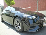 2022 Mercedes-Benz C-Class STATIONWAGON C220d Sedan for sale, Japanese used car export - photo 29 of 60 | GULJI TRADERS