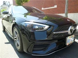 2022 Mercedes-Benz C-Class STATIONWAGON C220d Sedan for sale, Japanese used car export - photo 30 of 60 | GULJI TRADERS