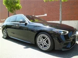 2022 Mercedes-Benz C-Class STATIONWAGON C220d Sedan for sale, Japanese used car export - photo 32 of 60 | GULJI TRADERS