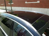 2022 Mercedes-Benz C-Class STATIONWAGON C220d Sedan for sale, Japanese used car export - photo 33 of 60 | GULJI TRADERS