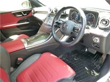 2022 Mercedes-Benz C-Class STATIONWAGON C220d Sedan for sale, Japanese used car export - photo 38 of 60 | GULJI TRADERS