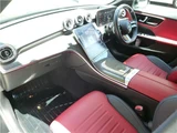2022 Mercedes-Benz C-Class STATIONWAGON C220d Sedan for sale, Japanese used car export - photo 40 of 60 | GULJI TRADERS