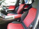 2022 Mercedes-Benz C-Class STATIONWAGON C220d Sedan for sale, Japanese used car export - photo 41 of 60 | GULJI TRADERS