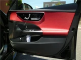 2022 Mercedes-Benz C-Class STATIONWAGON C220d Sedan for sale, Japanese used car export - photo 43 of 60 | GULJI TRADERS