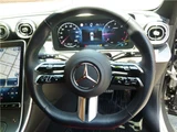2022 Mercedes-Benz C-Class STATIONWAGON C220d Sedan for sale, Japanese used car export - photo 44 of 60 | GULJI TRADERS