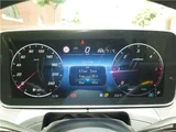 2022 Mercedes-Benz C-Class STATIONWAGON C220d Sedan for sale, Japanese used car export - photo 45 of 60 | GULJI TRADERS