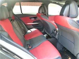 2022 Mercedes-Benz C-Class STATIONWAGON C220d Sedan for sale, Japanese used car export - photo 53 of 60 | GULJI TRADERS