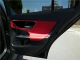 2022 Mercedes-Benz C-Class STATIONWAGON C220d Sedan for sale, Japanese used car export - photo 54 of 60 | GULJI TRADERS