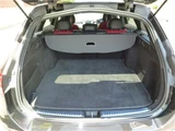 2022 Mercedes-Benz C-Class STATIONWAGON C220d Sedan for sale, Japanese used car export - photo 55 of 60 | GULJI TRADERS