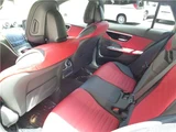 2022 Mercedes-Benz C-Class STATIONWAGON C220d Sedan for sale, Japanese used car export - photo 56 of 60 | GULJI TRADERS
