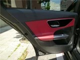 2022 Mercedes-Benz C-Class STATIONWAGON C220d Sedan for sale, Japanese used car export - photo 57 of 60 | GULJI TRADERS