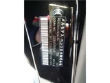 2022 Mercedes-Benz C-Class STATIONWAGON C220d Sedan for sale, Japanese used car export - photo 58 of 60 | GULJI TRADERS