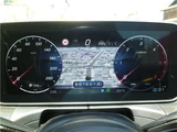 2022 Mercedes-Benz C-Class STATIONWAGON C220d Sedan for sale, Japanese used car export - photo 59 of 60 | GULJI TRADERS