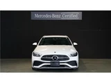 2022 Mercedes-Benz C-Class STATIONWAGON Sedan for sale, Japanese used car export - photo 2 of 47 | GULJI TRADERS